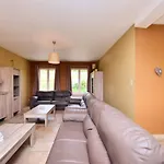 Stylish Holiday Home In Hastiere With Terrace * Les Journeux