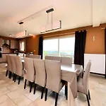 Stylish Holiday Home In Hastiere With Terrace *