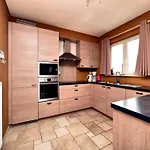 Stylish Holiday Home In Hastiere With Terrace * Les Journeux