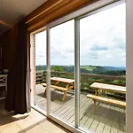 Σπίτι διακοπών Stylish Holiday Home In Hastiere With Terrace