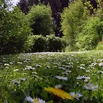 Stylish Holiday Home In Hastiere With Terrace Σπίτι διακοπών *