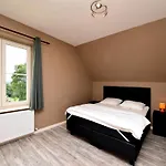 Stylish In Hastiere With Terrace *