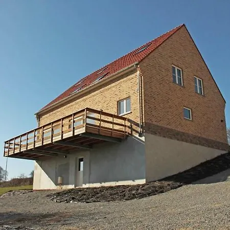 Stylish In Hasti Re With Terrace