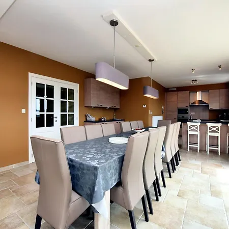 Stylish In Hasti Re With Terrace Сasa de vacaciones