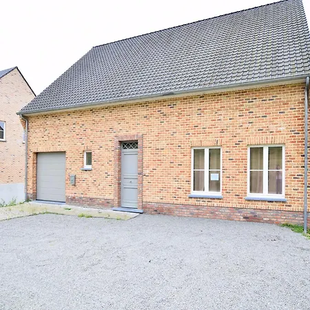 Stylish In Hastiere With Terrace * Les Journeux