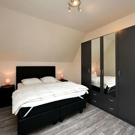 Stylish In Hastiere With Terrace